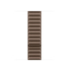 Apple 41mm Taupe Magnetic Link - M/L MTJ83ZM/A