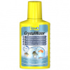 Tetra Aqua Crystal Water 100 ml