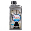 Total-Elf TOTAL QUARTZ 7000 10W-40 DIESEL 1L