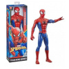 Hasbro Marvel Titan Hero Spiderman 30 cm