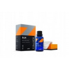 CARPRO CQUARTZ DLUX 30 ml - ROČNÝ POTREBA (CARPRO CQUARTZ DLUX 30 ml - ROČNÝ POTREBA)