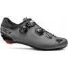 Sidi Genius 10 - black/gray 43.5