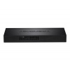 TRENDnet 8-Port Gigabit PoE+ Switch (120W) (TPE-TG84)