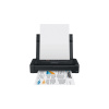 Epson WorkForce/WF-100W/Tlač/Ink/A4/WiFi/USB PR1-C11CE05403