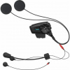 SENA SENA BLUETOOTH SPIDER - ST1 MASH