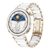 Huawei WATCH GT5 Pro 42mm 3,35 cm (1.32