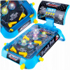 Arkádová hra Flipper Pinball pre deti QULKI