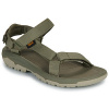 Teva Sandále Hurricane XLT2 Kaki
