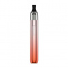 Vaporesso ECO ONE Pod Kit Barva: Tropics Orange