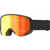 Atomic Savor Stereo 5 black UNI