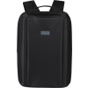 Městský batoh HUSKY Office 12l black Velikost: onesize