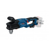 BOSCH GRD 18V-127 06019N5000