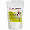 Kyselina šťaveľová Pure Chemical čistá 99,95% 1 kg