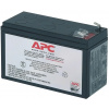 APC RBC2