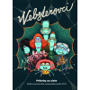 Websterovci