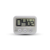 Digitální minutka Bentime NB47-TM08503SV-O