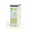 Laxygal gto.por.1 x 25 ml/187,5 mg