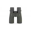 Vortex RAZOR® UHD 10X42