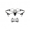 DJI Air 3 (DJI RC-N2) CP.MA.00000691.04 CP.MA.00000691.04