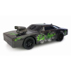 Amewi RC auto Ghost 1:10 RTR 2,4 GHz Lexan + Doprava zdarma na další nákup