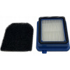 Hepa filter AEG QX8-2-16MB