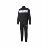Puma pánske tepláky 815208 viacfarebné veľkosť S