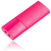 Flash disk Silicon Power Ultima U05 Pink 32GB (SP032GBUF2U05V1H)