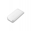 Teltonika Outdoor 5G Router - OTD500 (OTD500100000)