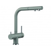 Blanco FONTAS-S II tartufo 525206