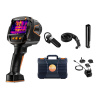 testo 883 termokamera