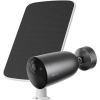 Kamera Ezviz EB3 4G kit IP venkovní, bullet, 4G/LTE, 3Mpix + solární panel C