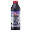 Liqui Moly 4421 Vollsynthetisches Hypoid-Getriebeöl GL5 LS 75W-140 1 l
