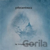 Tangerine Dream: Phaedra - Tangerine Dream