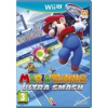 Mario Tennis: Ultra Smash (WiiU)