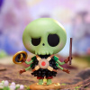 Blind Box Toy Pop Mart Labubu The Monsters Space (Blind Box Toy Pop Mart Labubu The Monsters Space)