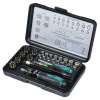 Whirlpower 96-5856,