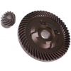 Prevodovky Bosch GWS 18 19 20 22 22 24 pws (Prevodovky Bosch GWS 18 19 20 22 22 24 pws)