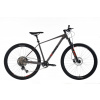 HORSKÝ BICYKEL CAPRIOLO C PRO MTB AL-PHA 9.7 29