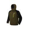 DELPHIN - Zimná bunda Winter Cruiser 5T veľ. XL