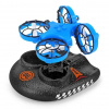 QST Dron / vankúš 3v1 QST1842