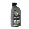 Carline Garden 2T LS - 1 L olej pro dvoudobé motory ( Mogul TSF 20W-30 )