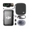 DJI MIC 2 (1 TX + 1 RX) CP.RN.00000327.01