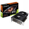 GIGABYTE VGA NVIDIA GeForce RTX 3060 GAMING LHR OC 8G, 8G GDDR6, 2xDP, 2xHDMI (GV-N3060GAMING OC-8GD)