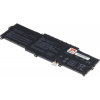Baterie T6 Power Asus ZenBook 14 UX433F, UX433FA, UX433FN, 4335mAh, 50Wh, 3cell, Li-pol NBAS0165 neoriginálna