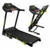 Elektrický bežecký pás Lifefit TM3300 do 120 kg