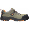 Ardon Grindlow S1P Bezpečnstná polobotka G3163 Khaki