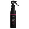 Vôňa do auta Foen Vanilla 185 ml