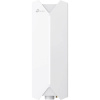 TP-LINK Festa F65-Outdoor(EU) Festa F65-Outdoor AX3000 Wi-Fi prístupový bod 2976 MBit/s 2.4 GHz, 5 GHz; Festa F65-Outdoor(EU)