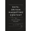 Data-Driven Marketing Content
