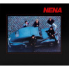Nena - Nena / Anniversary / 2CD [2 CD]